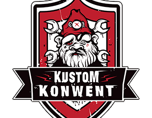 Logo WKK